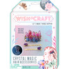 Wish*Craft Crystal Magic Hair Accessories - Hair Accessories - 1 - thumbnail