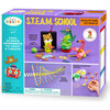 Sculpture Science - STEM Toys - 1 - thumbnail