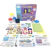 Sculpture Science - STEM Toys - 2