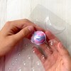 Marbled Moon Jewelry - Other Accessories - 3 - thumbnail