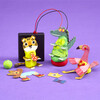 Sculpture Science - STEM Toys - 3
