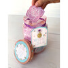 Wish*Craft Wish Jar - Activities - 3