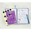 Moon Phase Journal - Paper Goods - 2