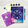 Moon Phase Journal - Paper Goods - 3