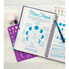 Moon Phase Journal - Paper Goods - 4