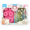 Ultimate Donut Shoppe Baking Party Set - Party Accessories - 2 - thumbnail