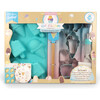 Ultimate Ice Cream Parlor Baking Party Set - Party Accessories - 2