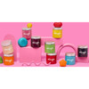 9-Pack - Arts & Crafts - 2