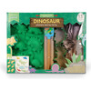 Ultimate Dinosaur Baking Party Set - Party Accessories - 2 - thumbnail