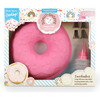 Donut Shoppe Cake Making Set - Party Accessories - 2
