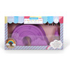Rainbow Cake Baking Set - Party Accessories - 2