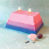 Wish*Craft DIY Treasure Candle - Accents - 2