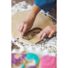 Under the Sea Cookie Cutter 10 Piece Boxed Set - Party Accessories - 3