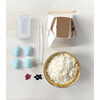 Wish*Craft DIY Treasure Candle - Accents - 3