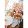 Rainbows Cupcake Mold - Party Accessories - 3 - thumbnail