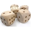 Big Dice Game - Games - 2