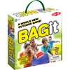 BAGit - Games - 1 - thumbnail