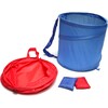 BAGit - Games - 2