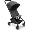 Aer Stroller Mighty Green - Single Strollers - 1 - thumbnail