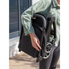 Aer Stroller Elegant blue - Single Strollers - 6