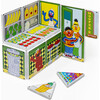 Hooper's Store - Magnetic Tiles - 2
