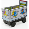 Hooper's Store - Magnetic Tiles - 3