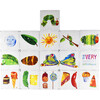 The Very Hungry Caterpillar Magna-Tiles Structures - STEM Toys - 3 - thumbnail