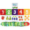 The Very Hungry Caterpillar Magna-Tiles Structures - STEM Toys - 4