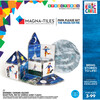 Papa, Please Get the Moon for Me Magna-Tiles Structures - STEM Toys - 5 - thumbnail