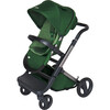 The Daily with Newborn Kit, Forest - Single Strollers - 1 - thumbnail
