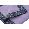 Winter Berries Baby Blanket - Blankets - 2