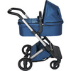 The Daily with Newborn Kit, Lake - Single Strollers - 2