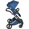 The Daily with Newborn Kit, Lake - Single Strollers - 5