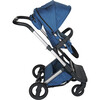 The Daily with Newborn Kit, Lake - Single Strollers - 6