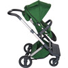 The Daily with Newborn Kit, Forest - Single Strollers - 6