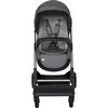 The Daily with Newborn Kit, Moon - Single Strollers - 8