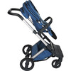 The Daily with Newborn Kit, Lake - Single Strollers - 7