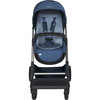 The Daily with Newborn Kit, Lake - Single Strollers - 8