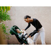 The Daily with Newborn Kit, Forest - Single Strollers - 9