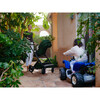 The Daily with Newborn Kit, Forest - Single Strollers - 10