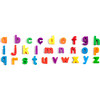Magnetic Lowercase Letters, 154 Pieces - STEM Toys - 2