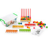 Activity Abacus Multibase - STEM Toys - 1 - thumbnail