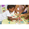 Dictate and Shape - Educational Toys - 2