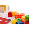 Activity Abacus Multibase - STEM Toys - 2 - thumbnail