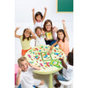 Dictate and Shape - Educational Toys - 3