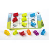 Sort & Count Vehicles - STEM Toys - 3