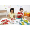 ECO Beams - Blocks - 2