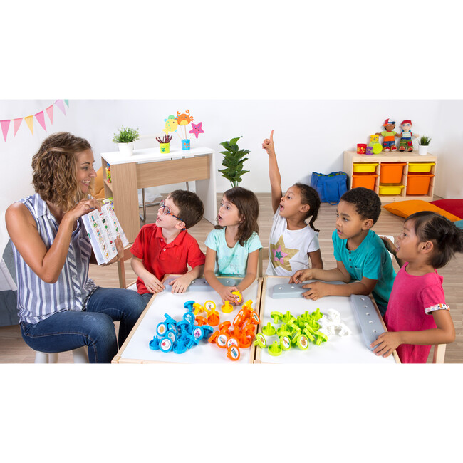 Send a Message - Educational Toys - 2