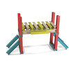 ECO Beams - Blocks - 3