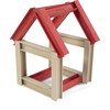 ECO Beams - Blocks - 4